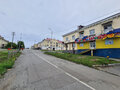 Продажа торговых площадей: г. Карпинск, ул. Мира, 42 (городской округ Карпинск) - Фото 3