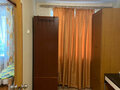 Аренда квартиры: Екатеринбург, ул. Стахановская, 53 (Уралмаш) - Фото 6