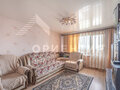 Продажа квартиры: Екатеринбург, ул. Щербакова, 119 (Уктус) - Фото 5
