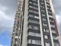 Продажа квартиры: Екатеринбург, ул. Таватуйская, 25к4 (Старая Сортировка) - Фото 1