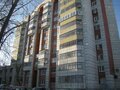 Продажа квартиры: Екатеринбург, ул. Сони Морозовой, 190 (Центр) - Фото 2