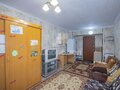 Продажа комнат: Екатеринбург, ул. Космонавтов, 52Б (Эльмаш) - Фото 1