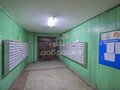 Продажа комнат: Екатеринбург, ул. Космонавтов, 52Б (Эльмаш) - Фото 6
