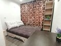 Продажа квартиры: Екатеринбург, ул. Космонавтов, 52 (Эльмаш) - Фото 1