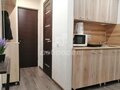 Продажа квартиры: Екатеринбург, ул. Космонавтов, 52 (Эльмаш) - Фото 6
