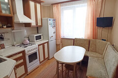 г. Верхняя Пышма, ул. Мичурина, 8б (городской округ Верхняя Пышма) - фото квартиры