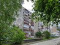 Продажа квартиры: Екатеринбург, ул. Билимбаевская, 33 (Старая Сортировка) - Фото 1