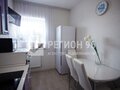 Продажа квартиры: Екатеринбург, ул. Счастливая, 4 (Солнечный) - Фото 8