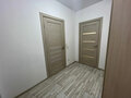 Продажа квартиры: Екатеринбург, ул. Крауля, 168б (ВИЗ) - Фото 8