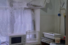 Екатеринбург, ул. Авиаторов, 5 (Кольцово) - фото квартиры