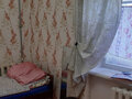 Продажа квартиры: Екатеринбург, ул. Авиаторов, 5 (Кольцово) - Фото 6
