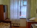 Продажа квартиры: Екатеринбург, ул. Авиаторов, 5 (Кольцово) - Фото 8