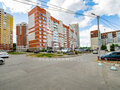 Продажа комнат: Екатеринбург, ул. Славянская, 51 (Химмаш) - Фото 8