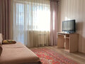 Продажа квартиры: Екатеринбург, ул. Походная, 69 (Уктус) - Фото 1