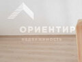 Продажа квартиры: Екатеринбург, ул. Евгения Савкова, 46 (Широкая речка) - Фото 4