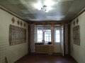 Продажа квартиры: Екатеринбург, ул. Кунарская, 53 (Старая Сортировка) - Фото 6