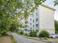 Продажа квартиры: Екатеринбург, ул. Белореченская, 3-б (Юго-Западный) - Фото 2