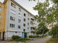 Продажа квартиры: Екатеринбург, ул. Белореченская, 3-б (Юго-Западный) - Фото 3