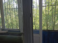 Продажа квартиры: Екатеринбург, ул. Альпинистов, 1б (Химмаш) - Фото 3