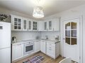 Продажа квартиры: Екатеринбург, ул. Краснолесья, 74 (УНЦ) - Фото 1