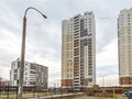 Продажа квартиры: Екатеринбург, ул. Краснолесья, 74 (УНЦ) - Фото 3