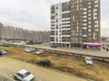 Продажа квартиры: Екатеринбург, ул. Краснолесья, 74 (УНЦ) - Фото 4