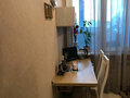 Продажа квартиры: Екатеринбург, ул. Металлургов, 52 (ВИЗ) - Фото 5