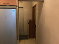 Продажа квартиры: Екатеринбург, ул. Металлургов, 52 (ВИЗ) - Фото 6