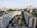 Продажа квартиры: Екатеринбург, ул. Металлургов, 52 (ВИЗ) - Фото 7