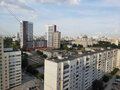 Продажа квартиры: Екатеринбург, ул. Металлургов, 52 (ВИЗ) - Фото 8