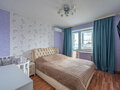 Екатеринбург, ул. Маневровая, 17Б (Старая Сортировка) - фото квартиры