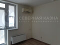 Продажа квартиры: Екатеринбург, ул. Техническая, 148 (Старая Сортировка) - Фото 5