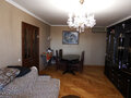 Продажа квартиры: Екатеринбург, ул. Белинского, 175 (Автовокзал) - Фото 3