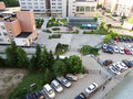 Продажа квартиры: Екатеринбург, ул. Белинского, 175 (Автовокзал) - Фото 6