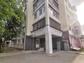 Продажа квартиры: Екатеринбург, ул. Малышева, 132 (Втузгородок) - Фото 2