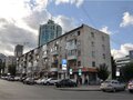 Продажа квартиры: Екатеринбург, ул. Попова, 10 (Центр) - Фото 2