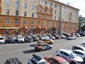 Продажа квартиры: Екатеринбург, ул. Попова, 10 (Центр) - Фото 8