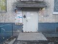 Продажа квартиры: Екатеринбург, ул. Восстания, 120 (Уралмаш) - Фото 1