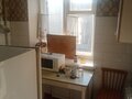 Продажа квартиры: Екатеринбург, ул. Восстания, 120 (Уралмаш) - Фото 2