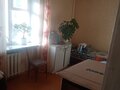 Продажа квартиры: Екатеринбург, ул. Восстания, 120 (Уралмаш) - Фото 3
