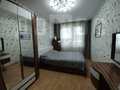 Продажа квартиры: Екатеринбург, ул. Рябинина, 23 (Академический) - Фото 1