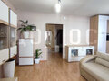 Продажа квартиры: Екатеринбург, ул. Рябинина, 23 (Академический) - Фото 5