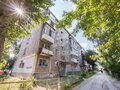 Продажа квартиры: Екатеринбург, ул. Минометчиков, 26 (Новая Сортировка) - Фото 1