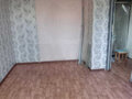 Продажа квартиры: г. Первоуральск, ул. Емлина, 18 (городской округ Первоуральск) - Фото 4