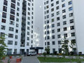 Продажа квартиры: Екатеринбург, ул. Евгения Савкова, 35 2 (Широкая речка) - Фото 1