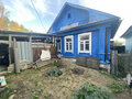 Продажа дома: Екатеринбург, ул. Ачинская, 24 (Семь ключей) - Фото 1