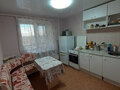 Екатеринбург, ул. Водонасосная, 27к2 (ВИЗ) - фото квартиры