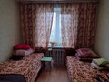Екатеринбург, ул. Титова, 8к2 (Вторчермет) - фото квартиры