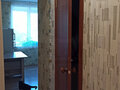 Продажа квартиры: Екатеринбург, ул. Косарева, 15 (Химмаш) - Фото 8