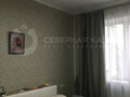 Продажа квартиры: Екатеринбург, ул. Мира, 36 (Втузгородок) - Фото 3